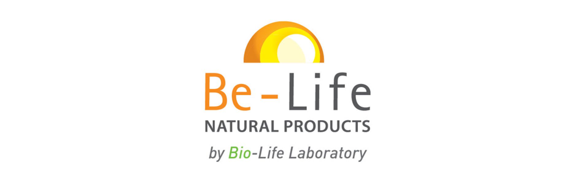 Be-life