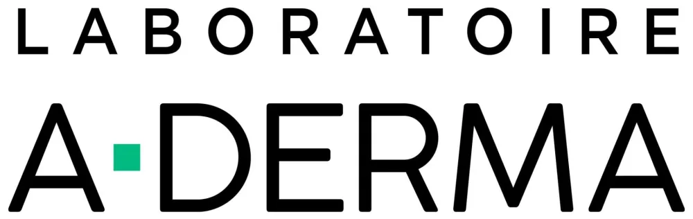A-Derma
