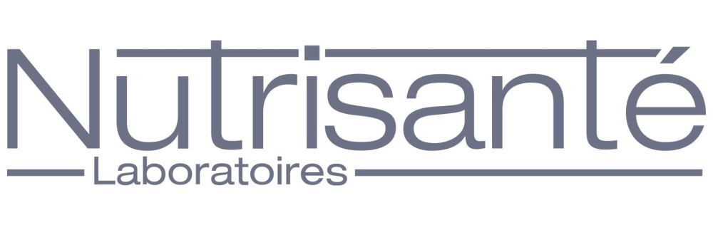 Nutrisanté