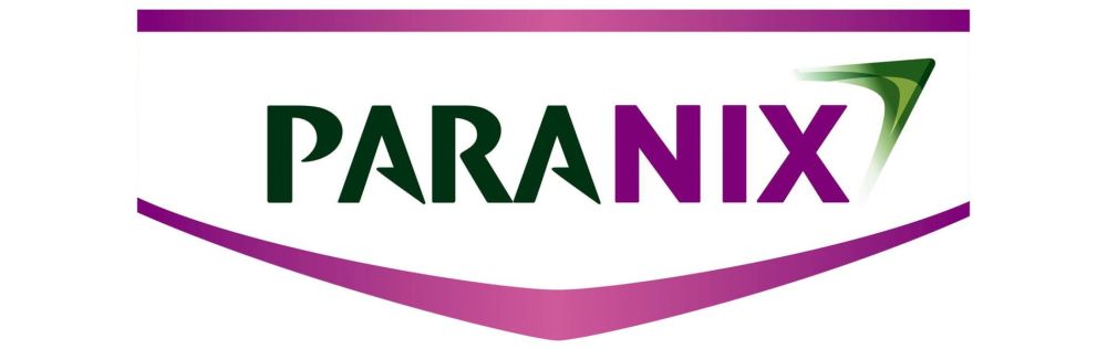 Paranix