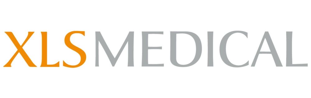 Xls Medical