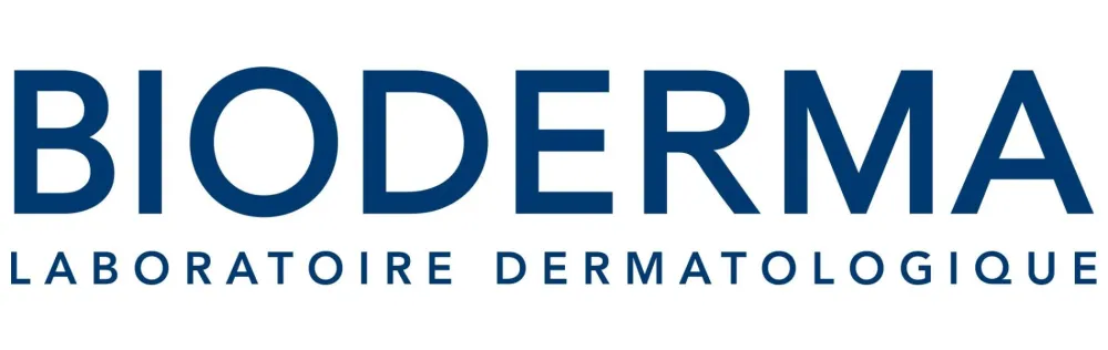 Bioderma