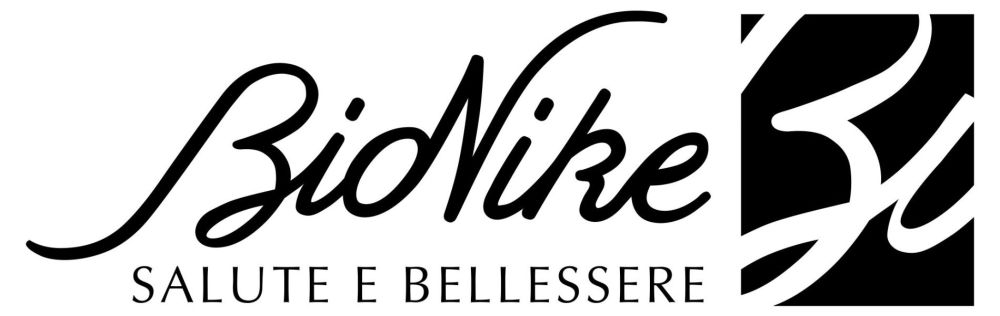 Bionike