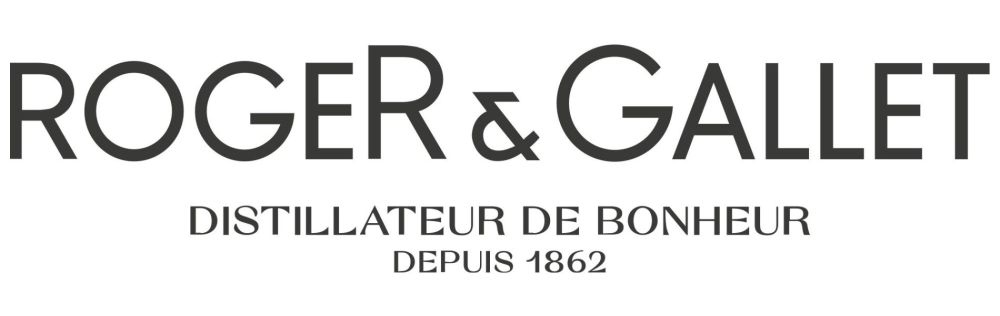 Roger&gallet
