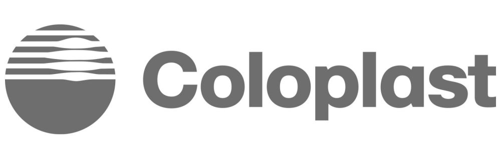 Coloplast
