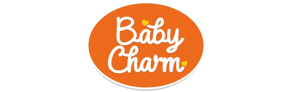 Babycharm
