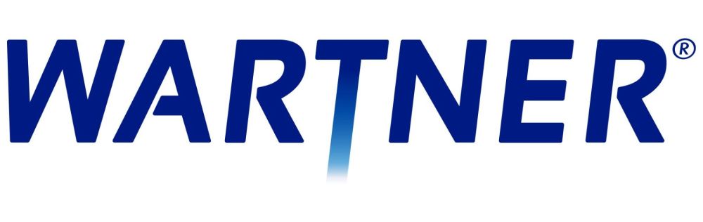 Wartner