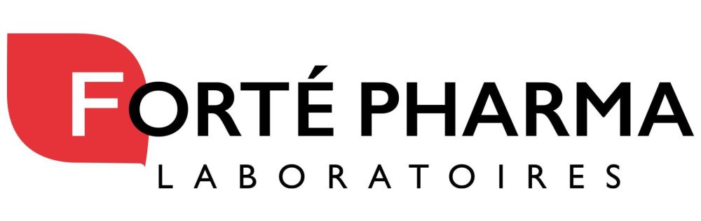 Forte pharma