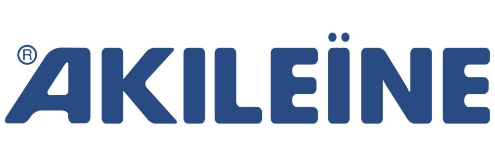 Akiléine