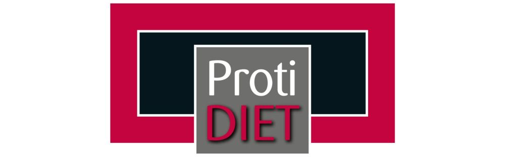 Protidiet