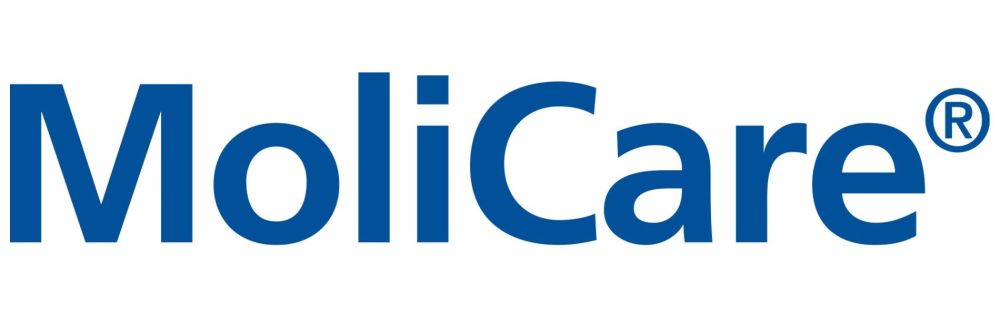 Molicare
