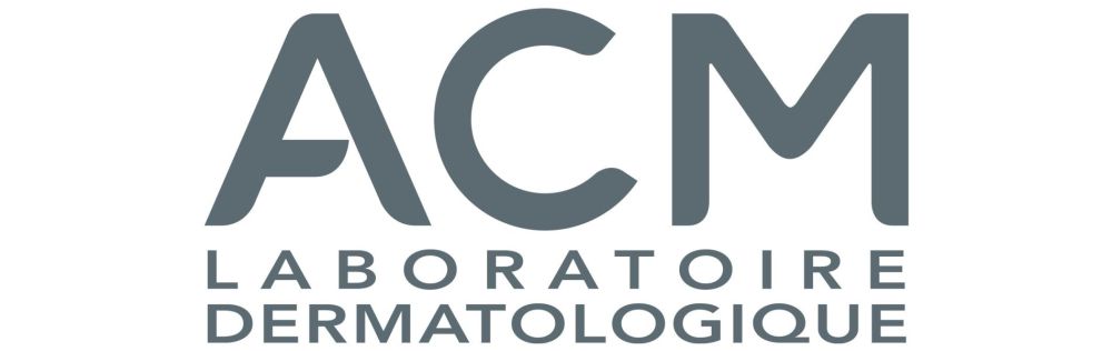 Acm