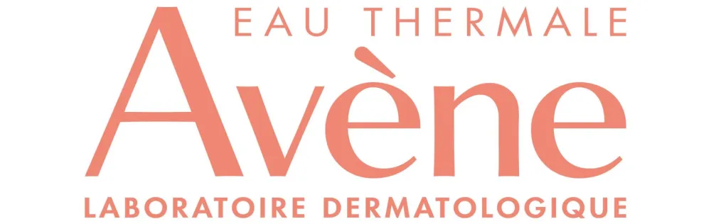 Avene