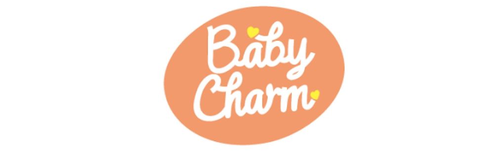 Babycharm
