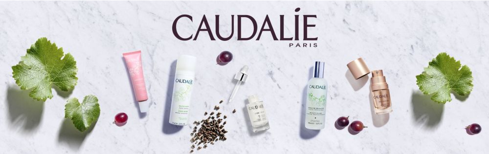 Caudalie