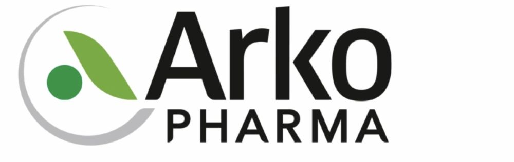 Arkopharma