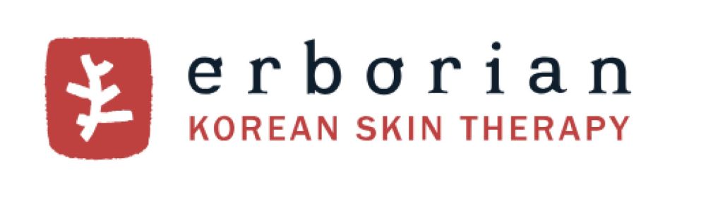 Erborian