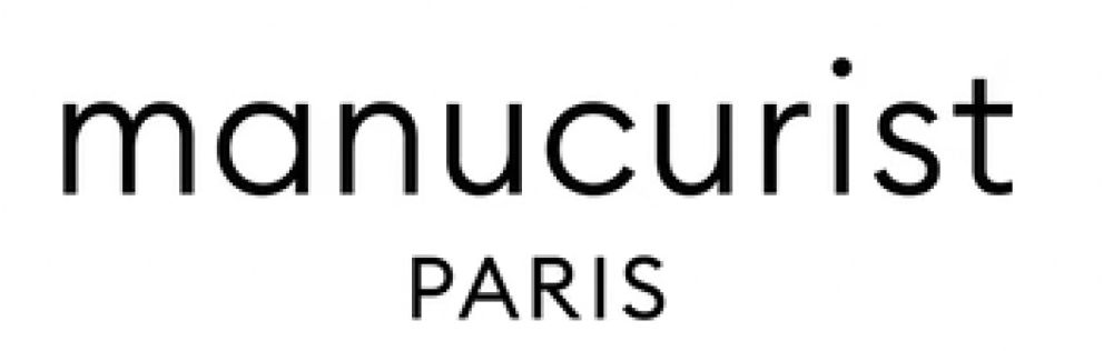 Manucurist