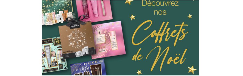Cadeauverpakkingen