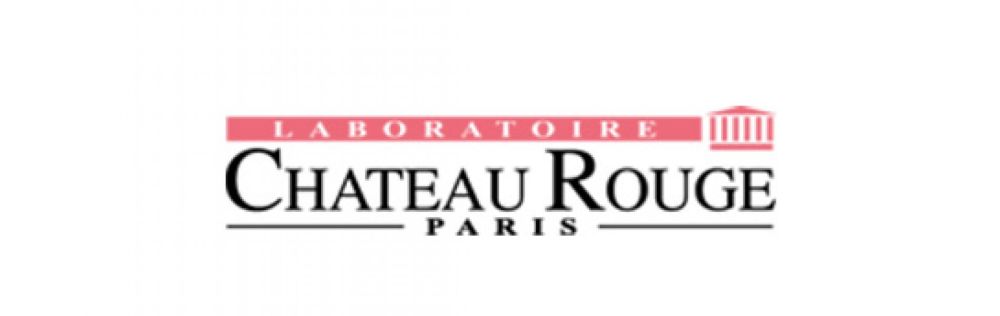 Chateau Rouge