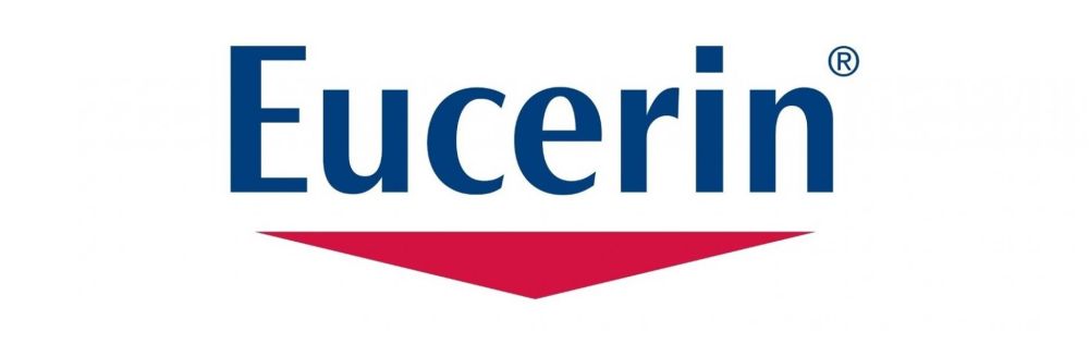 Eucerin