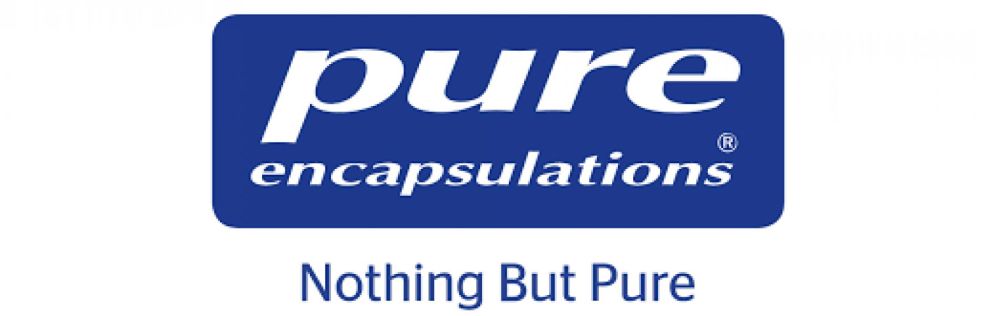 Pure Encapsulations