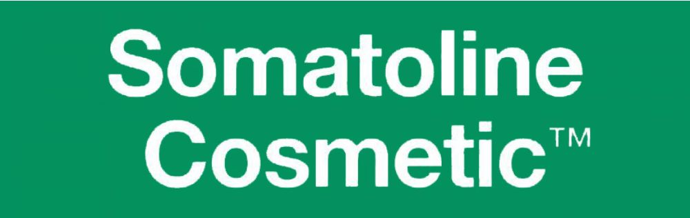 Somatoline Cosmetic