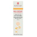 BB Crème au ginseng soin effet peau de bébé SPF20 teinte claire 15ml