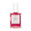Manucurist Soin Active Glow Blueberry 15ml 22130
