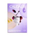 Caudalie Coffret de Noel Trio Crème pour les Mains 3 Produits Prix Permanent