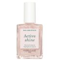 Manucurist Active Shine 15ml 22276