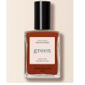 Manucurist Green Vernis à Ongles Indian Summer 15ml 33067