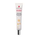 BB Crème au Ginseng Soin Effet Peau de Bébé SPF20 Teinte Nude 40ml