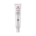 Erborian Cc Crème Teinte Rich 40ml