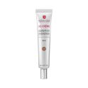 Erborian Cc Crème Teinte Deep 40ml