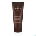 Nuxe Men Gel de Douche 3en1 200ml Prix Permanent