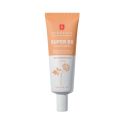 Super BB Ginseng Crème Soin Couvrant Anti-Imperfections SPF20 Teinte Dorée 40ml