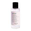 Manucurist Green Huile Dissolvante 100ml 33320