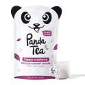 Panda Tea Happy Cranberry 28 Days Sachets 28