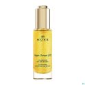 Nuxe Super Sérum 10 Longevity 30ml