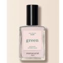 Manucurist Green Vernis à Ongles Gloss 15ml 33105