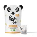 Panda Tea Forever Nuts 18 Days Sachets 18