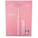 My Variations Geschenkdoos Volwassen Pink 3 Producten