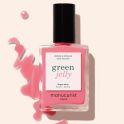 Manucurist Green Jelly Sugar Plum Vernis 15ml 33152