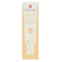 Super BB au ginseng Crème soin couvrante SPF20 teinte nude 15ml