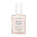 Manucurist Active Bright 15ml 22277
