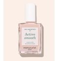 Manucurist Active Smooth 00 15ml 22270