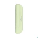 Myvariations Etui Voyage Green