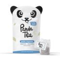 Panda Tea Polar Express 18 Days Sachets 18