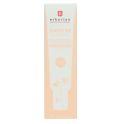 Super BB au ginseng Crème soin couvrante SPF20 teinte claire 15ml